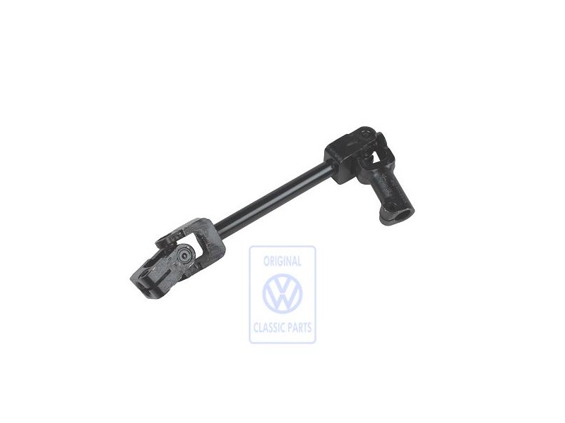 Original VW Drive Shaft - 191419951J