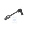 Original VW Drive Shaft - 191419951J