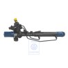 Original VW Steering Gear - 191422061T