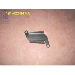Original VW Bracket - 191422847A