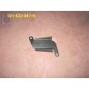 Original VW Bracket - 191422847A
