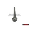 Original VW Hex Collared Bolt - N 91105601