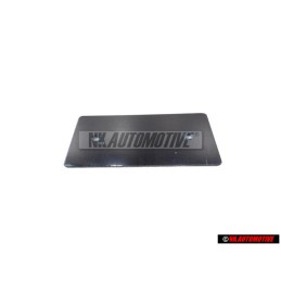 Original VW Support Plate - 1H0000320