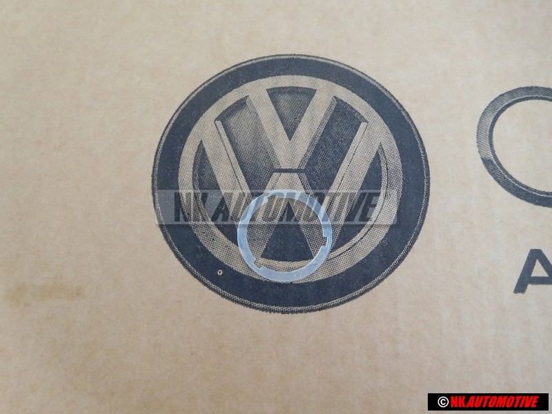 Original VW Seal - 321827527C