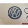 Original VW Seal - 321827527C