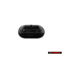 Original VW Bungs - 211809507