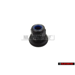 Original VW Hex. Nut With Washer - WHT001002