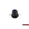 Original VW Hex. Nut With Washer - WHT001002