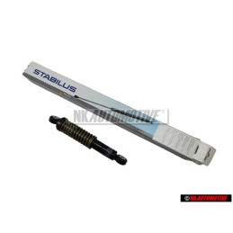 STABILUS Belt Tensioner Damper - 763462