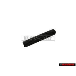 Original VW Threaded Pin - N 0143953