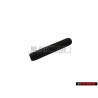 Original VW Threaded Pin - N 0143953