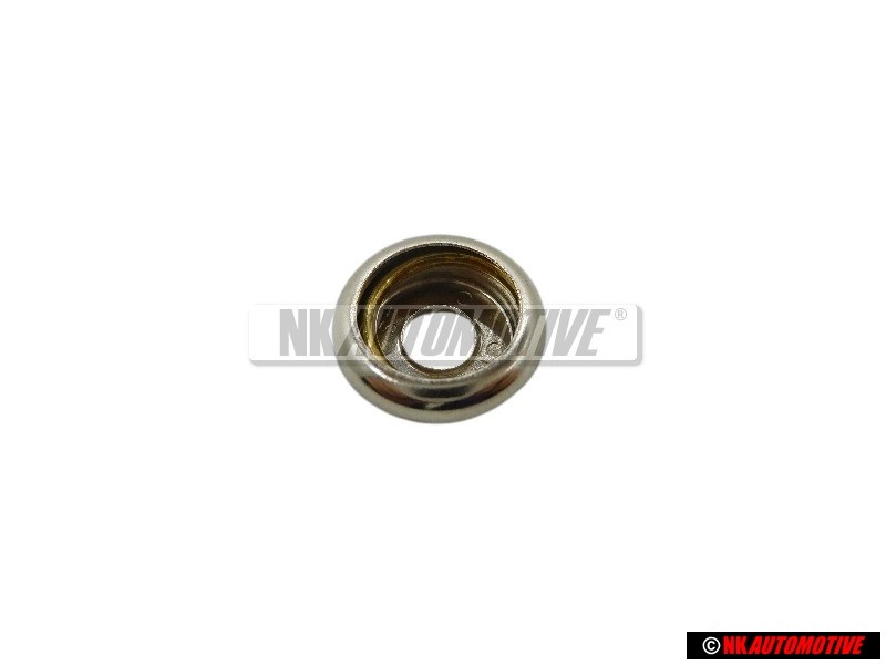Original VW Press Stud-Spring Part - 141871440B