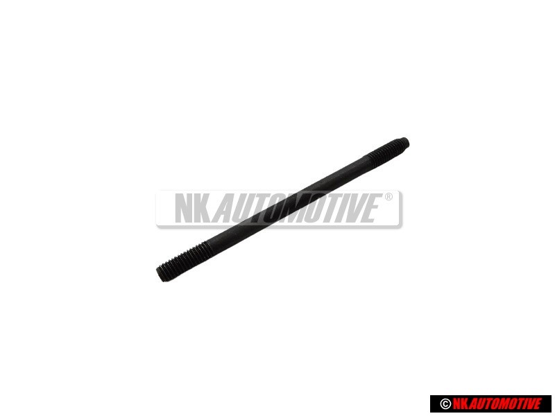 Original VW Threaded Pin - N 90000801
