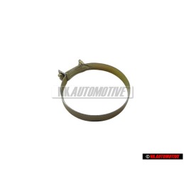 Original VW Clamp - N 0241332