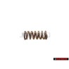 Original VW Pressure Spring - 113129429