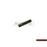 Original VW Adjusting Screw - 049129887A