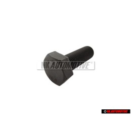 Original VW Hexagon Bolt - N 0401064