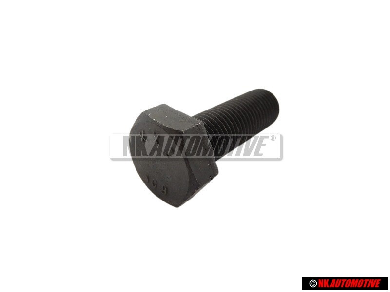 Original VW Hexagon Bolt - N 0401064