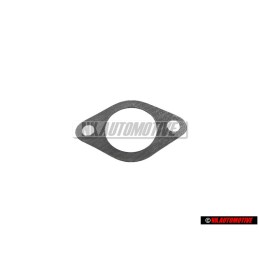 Original VW Seal - 059129799F