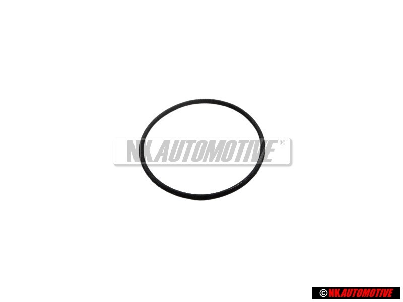 Original VW Seal Ring - N 90359001