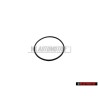 Original VW Seal Ring - N 90359001