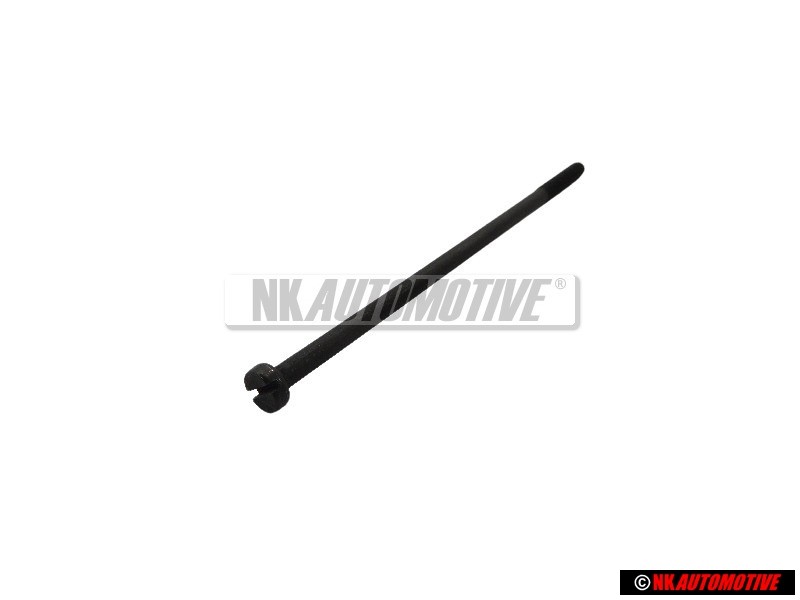 Original VW Socket Head Bolt - 311911145A
