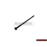 Original VW Socket Head Bolt - 311911145A