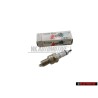 Original VW Spark Plug 'Longlife' - 101000019AA