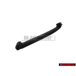 Original VW Grommet - 531971840