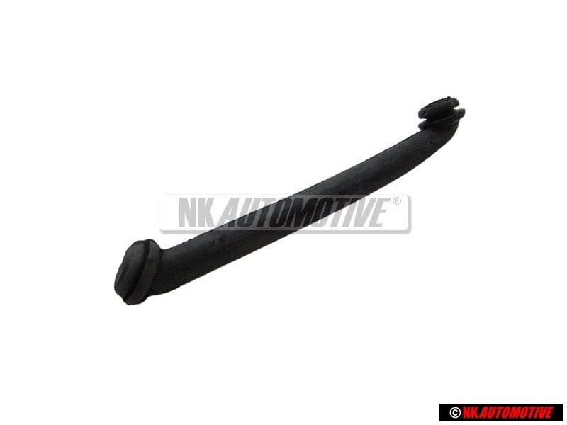 Original VW Grommet - 531971840