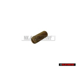 Original VW Adjusting Screw - 059129329B