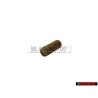 Original VW Adjusting Screw - 059129329B