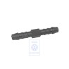 Original VW Connection Piece - 035133382E