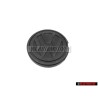 Original VW Hub Cap - 321601171B