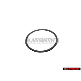 Original VW Seal - 055103650A