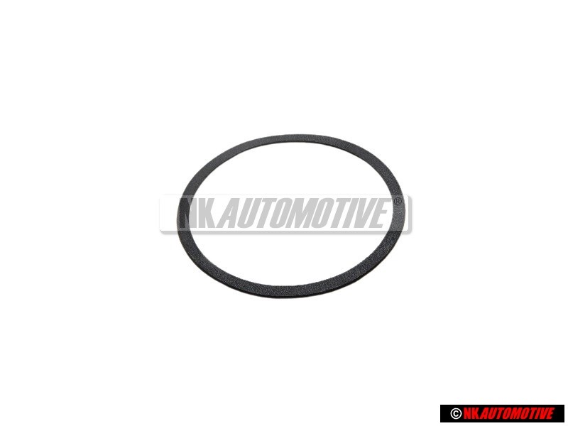 Original VW Seal - 055103650A
