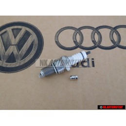 Original VW Spark Plug 'Longlife' - 101000006AD