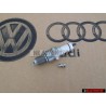 Original VW Spark Plug 'Longlife' - 101000006AD