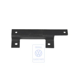 Original VW Retaining Plate - 531905359
