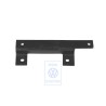 Original VW Retaining Plate - 531905359