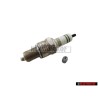 Original VW Spark Plug - N 01781139