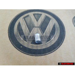 Original VW Bungs - 111301115