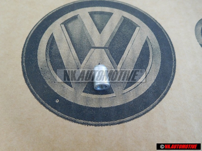 Original VW Bungs - 111301115
