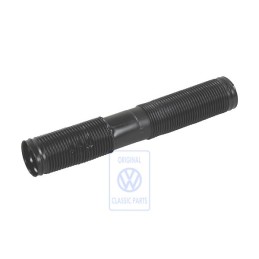 Original VW Air Hose - 171820689