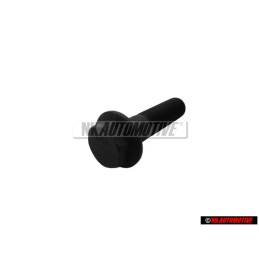 Original VW Hexagon Bolt - N 90207901