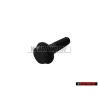 Original VW Hexagon Bolt - N 90207901