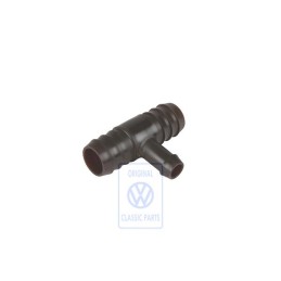 Original VW T-Piece - 052131831