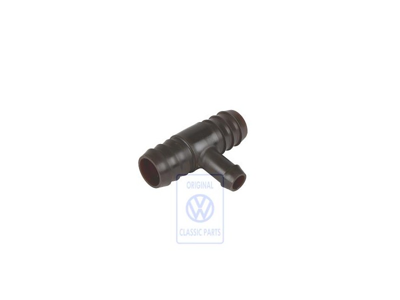 Original VW T-Piece - 052131831