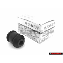 Original VW Front Lower Control Arm Bushing - 357407182