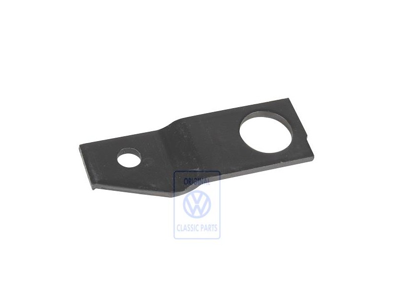 Original VW Strap - 055103390A